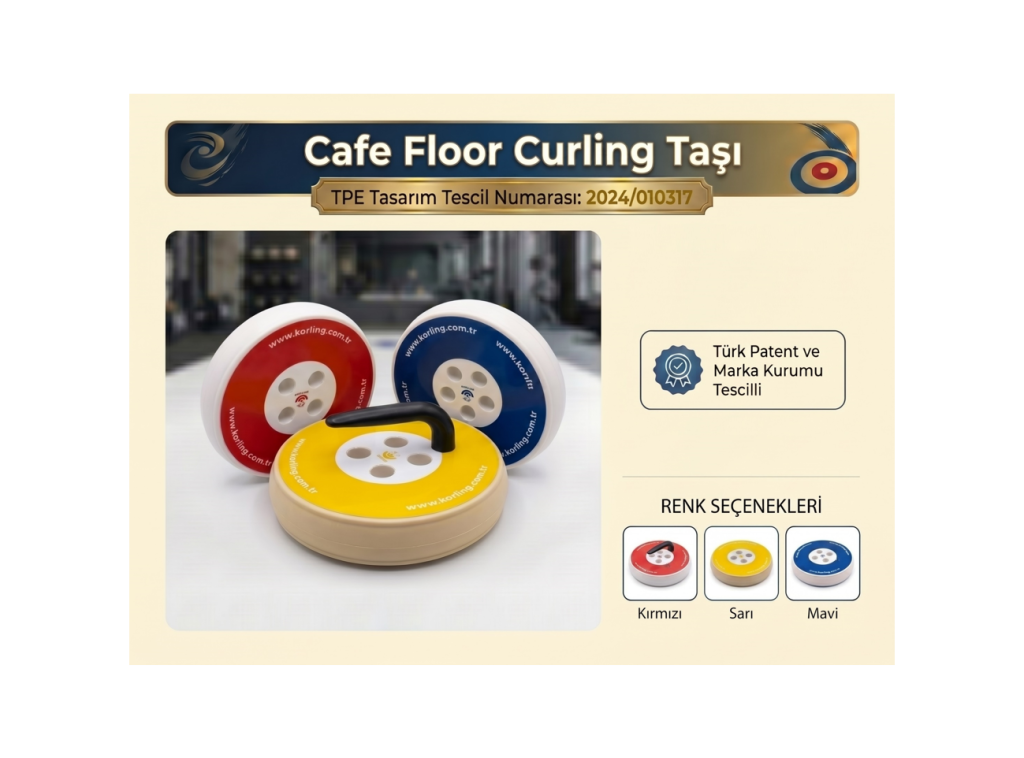 cafe web