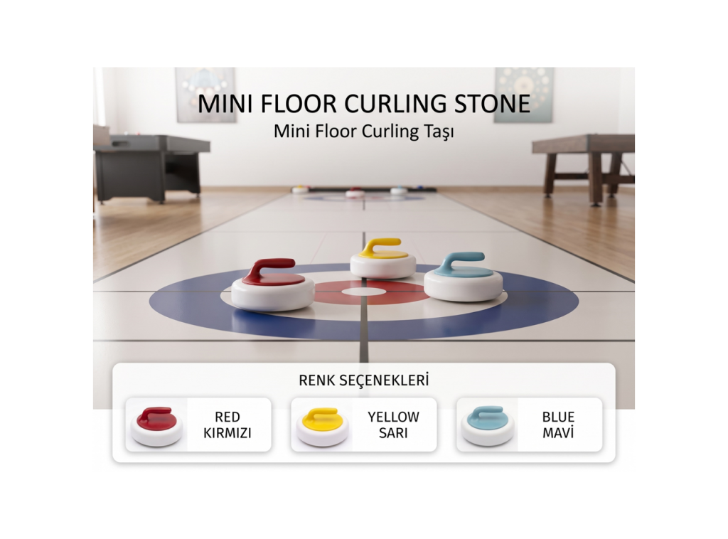 mini fc web