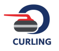 Floor Curling Setleri Resmi Satış Sitesi