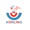 kÖrlİng
